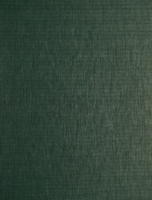 Public Roads A Journal of Highway Research Vol 24 No 3