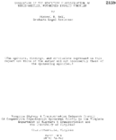 Evaluation of the statutory classification of threewheeled motorized invalid vehicles