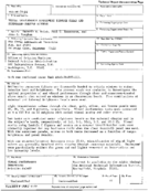 Visual performance assessment through clear and sunscreentreated windows