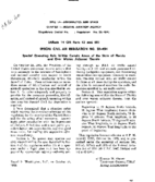 Part 60 Special Operating Rule Within Certain Areas Of The State Of Florida And Over Waters Adjacent Thereto