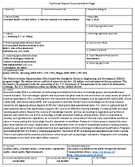 Extended Reality in Cabin Safety A Practical Approach to Implementation