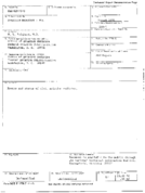 Aviation medicine  FAA