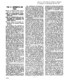 PART 121 AMENDMENTS 1214