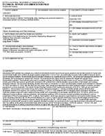 Study the Impacts of Caltrans Thermoplastic Stripe Markings and Pavement Markers to Microplastic Pollution and Develop Potential Solutions