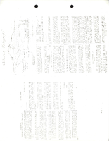 Mukluk Telegraph November 1944