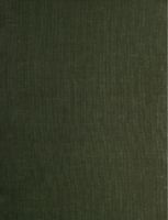 Public Roads A Journal of Highway Research Vol  17 No 2