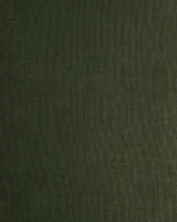 Public Roads A Journal of Highway Research Vol  17 No 5