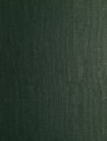 Public Roads A Journal of Highway Research Vol 29 No 5