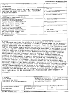 Psychophysiological effects of aging  developing a functional age index for pilots III Measurement of pilot performance