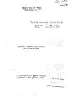 Part 45 Commercial Operator Certification And Operation Rules