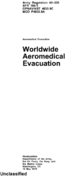 Aeromedical Evacuation Worldwide Aeromedical Evacuation