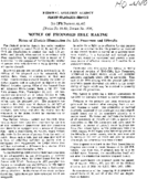 Parts 040 41 42 Notice No 6332 Means Of Electric Illumination For Life Preservers And Liferafts