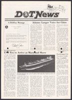 DOT News December 22 1977