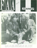Scanner JulyAugust 1960
