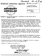 AC 12025 Maintenance Symposium  Maintenance and Reliability of Aircraft Systems