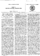 Part 35 Flight Engineer Certificates