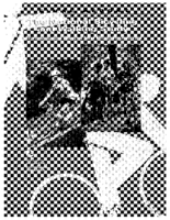 The National Bicycling and Walking Study Transportation Choices for a Changing American