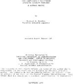 1978 continuously reinforced concrete pavement workshop  a summary report