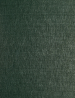 Public Roads A Journal of Highway Research Vol 30 No 2