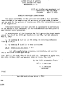 Part 14 Amendment 141 Aircraft Propeller Airworthiness