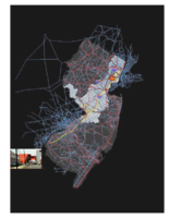 Ironbound Research Project
