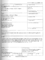 Index to FAA Office of Aviation Medicine Reports 1961 through 1993