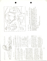 Mukluk Telegraph August 1944