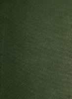 Public Roads A Journal of Highway Research Vol  12 No 5