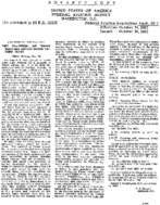 Part 93 Amendment 931 Victor Airway No 16