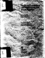 The Prevalence of Artificial Lens Implants in the Civil Airman Population