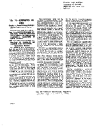 PART 121 AMENDMENTS 12171