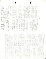 Mukluk Telegraph April 1944