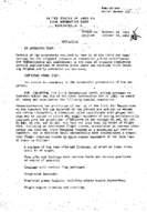 Part 20 242 Regulation