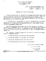 Part 01 Amendment 012 Reproduction Of Certification Forms