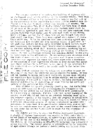 Prepared for Breeders Gazette December 1920