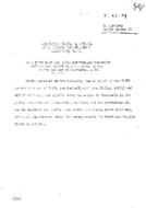 Part 50 Regulation No 41 Amendment No 27 Flying Schools Size And Design Of Landing Area