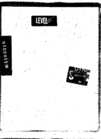 Improving the crashworthiness of general aviation aircraft by crash injury investigations