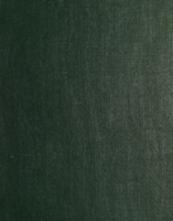 Public Roads A Journal of Highway Research Vol 29 No 4