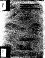 Management Assessment Implications for Development and Training
