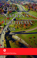 Our Nations Highways 2008