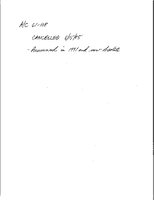 AC 61108 Announcement of Availability