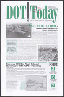 DOT Today September 1994