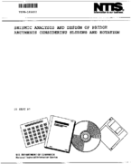 Seismic analysis and design of bridge abutments considering sliding and rotation