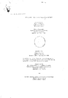 Trilevel Accident Research Study