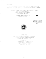 A comparison of some effects of three antimotion sickness drugs on nystagmic responses to angular accelerations and to optokinetic stimuli