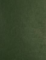 Public Roads A Journal of Highway Research Vol  13 No 2