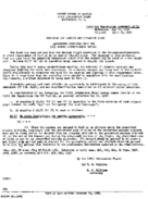 Part 42 Amendment 4214 Amendments Resulting From The 1957 Annual Airworthiness Review