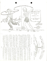 Mukluk Telegraph March 1944