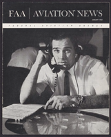 Aviation News January 1963