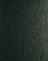 Public Roads A Journal of Highway Research and Development Vol 43  No  4